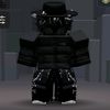 artem_top80