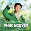 caydanpianocuaphucnguyen