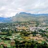pencintaalam_indo