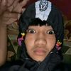 janzzz573
