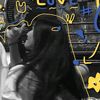 auliyyaa_a