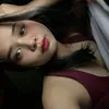 ncmlynrs