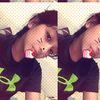 bbxllaa_222