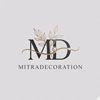 Mitra Decoration