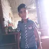 user6141987205382