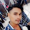 mukesh.jaiswal888