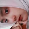 dinaastcuu