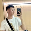 tdthanh03