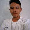 user5448688445181