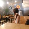 bbg_kitty1