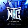 ntc516