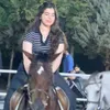 tanyawamed