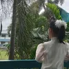 darlene.lanzanas