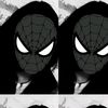 ypng_03