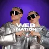 vaebnation