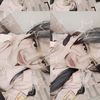 ismaaa1233