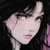 im_hssen4