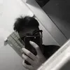 nguyen.duc.anh967
