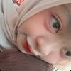 4n.ayuuu