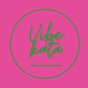 vibekata_