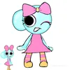 goofygirl198