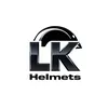 LK Helmets