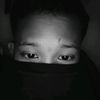 naifzxy