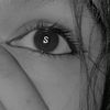 user871630976
