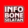 Info Bone Selatan