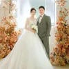 Sầu Riêng Sỉ Lẻ
