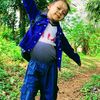 aung.kyaw.phyo0445