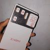 ibeknu_279