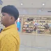 azii.ni5
