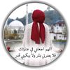 user1657307484162