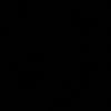 r451147