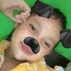 meysasudahsembuh2