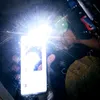 ilovemybrojptm_