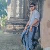 ye.htet.kyaw918