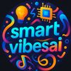 smartvibesai ✅