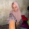 fitri030212