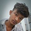 ___princekhan___69___