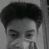 andhika.fadlan5