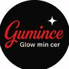 Gumince