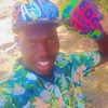 user5090005282661