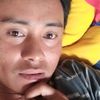 user74500735573006