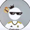 rbx_atinz