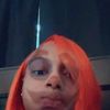 jaztoldmeitsasecret