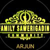 arjun87571
