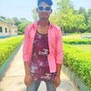rajbancy.thakur