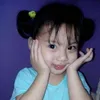 shyzz.sno
